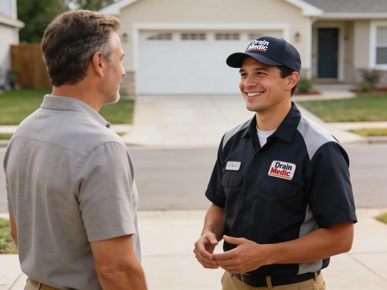 Garbage Disposal Repair Vaughnsville, OH FAQs